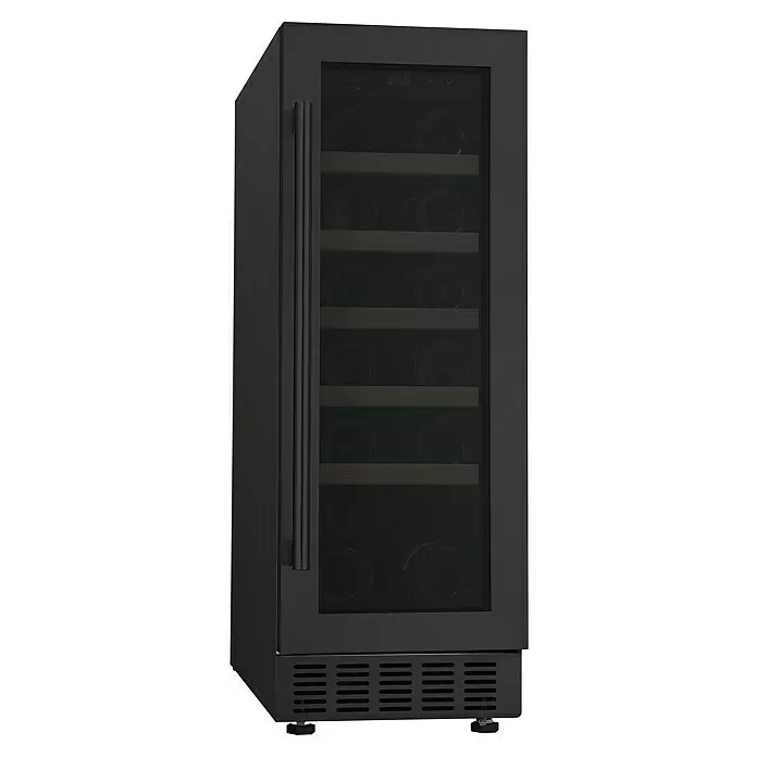 PKM Weinkühlschrank UWTS56-20G