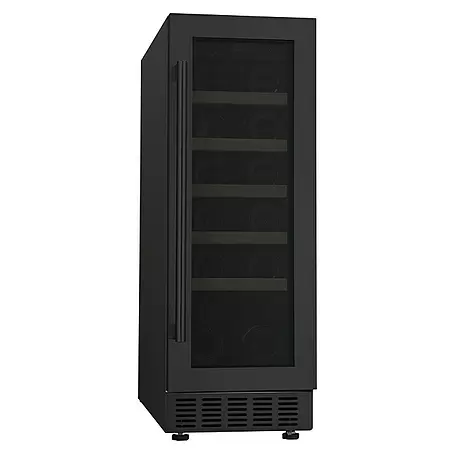 PKM  Weinkühlschrank UWTS56-20G