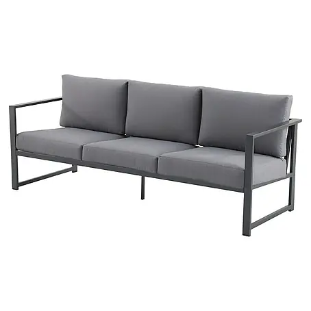 Sunfun Maja Slim Loungesofa