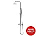Camargue Natur Sistema de ducha 