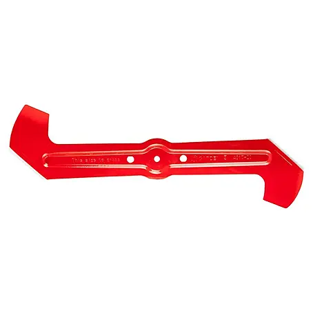 Gardena  Ersatzmesser für Rasenmäher PowerMax 42 E