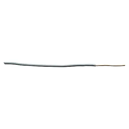 Aderleitung H07V-U 1x1,5 mm²