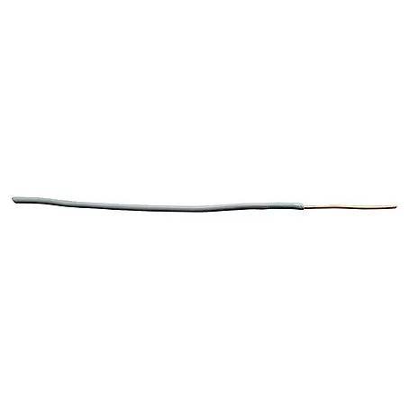 Aderleitung H07V-U 1x1,5 mm²