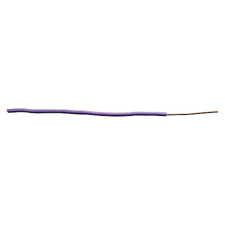 Aderleitung H07V-U 1x1,5 mm²