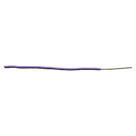 Aderleitung H07V-U 1x1,5 mm²