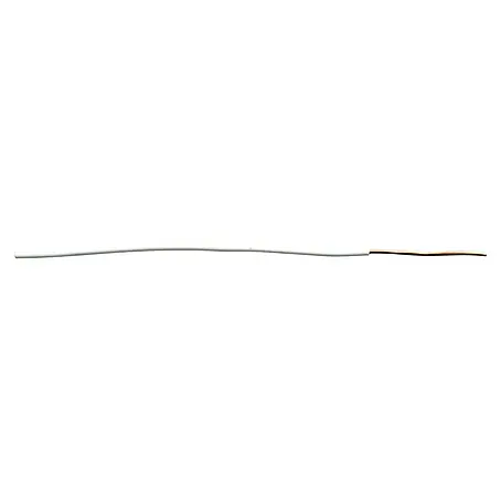 Aderleitung H07V-U 1x1,5 mm²