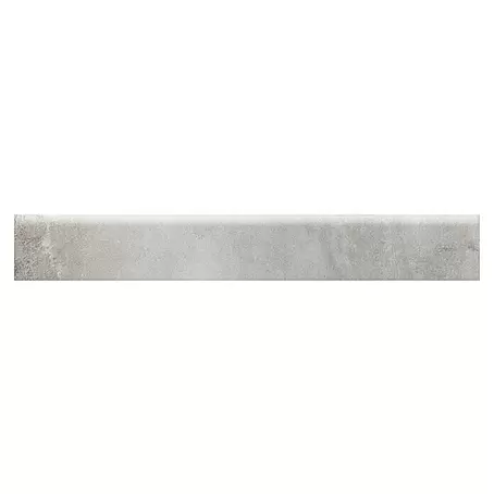 Sockelfliese Urban Beton
