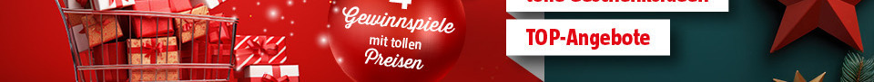 Adventwochen 2023