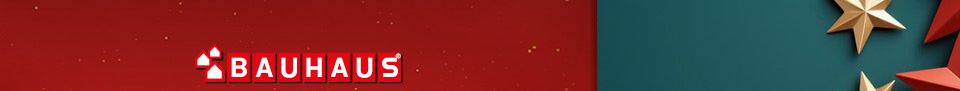 Adventwochen 2023