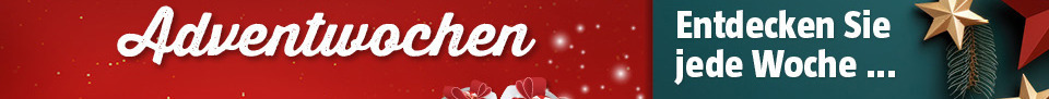 Adventwochen 2023