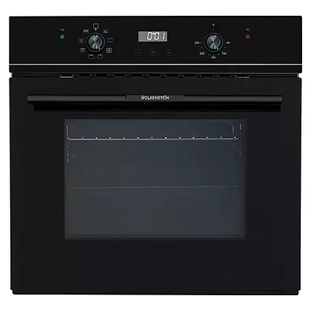 Wolkenstein  Einbaubackofen WMO 90