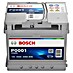 Bosch Autobatterie SLI 44Ah 440A 