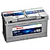 Bosch Autobatterie SLI 95Ah 800A 