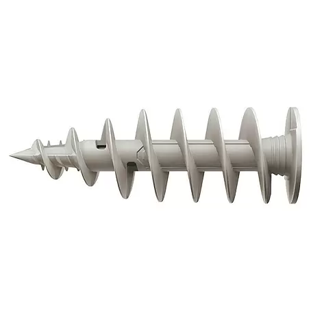 Fischer  Dämmstoffdübel FID II Plus K