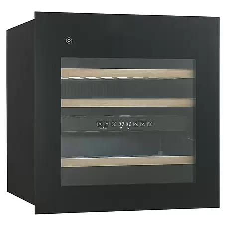 Wolkenstein  Weinkühlschrank EWTS85