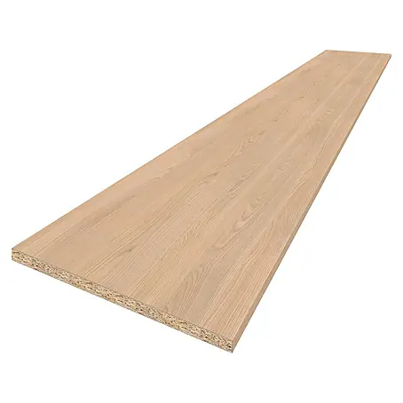 CUCINE  Küchenarbeitsplatte nach Maß