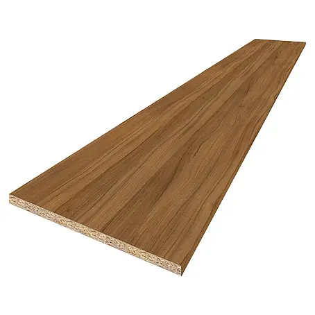CUCINE  Küchenarbeitsplatte nach Maß