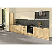 CUCINE Küchenarbeitsplatte nach Maß (Tessina Ceramic terra, Max. Zuschnittsmaß: 410 cm, Breite: 63,5 cm, Stärke: 3,8 cm) | BAUHAUS