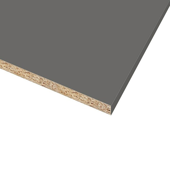 CUCINE Kuhinjska plošča po meri  (Basalt siva, Maksimalna dolžina rezanja: 410 cm, Širina: 63,5 cm, Debelina: 3,8 cm) | Delovne plošče | Kuhinjski delovni pulti | Kuhinje | Izdelki | BAUHAUS