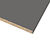 CUCINE Kuhinjska plošča po meri  (Basalt siva, Maksimalna dolžina rezanja: 410 cm, Širina: 63,5 cm, Debelina: 3,8 cm) | Delovne plošče | Kuhinjski delovni pulti | Kuhinje | Izdelki | BAUHAUS