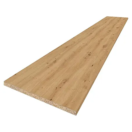 CUCINE  Küchenarbeitsplatte nach Maß