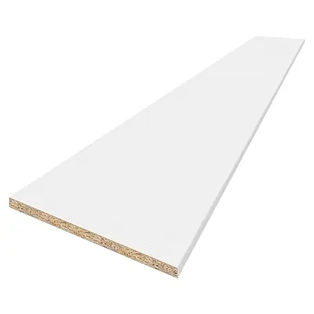 CUCINE  Küchenarbeitsplatte nach Maß