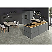 CUCINE Küchenarbeitsplatte nach Maß (Derby Eiche grau, Max. Zuschnittsmaß: 410 cm, Breite: 60 cm, Stärke: 3,8 cm) | BAUHAUS