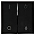 Kopp Dimcontroller Smart-control Athenis 