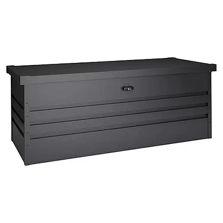 Hoggar  Auflagenbox Sveg