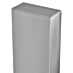GME Tubo rectangular de compensación 