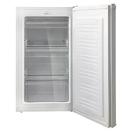 PKM  Gefrierschrank GS63W