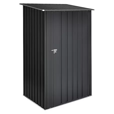 Hoggar  Geräteschrank Sansa