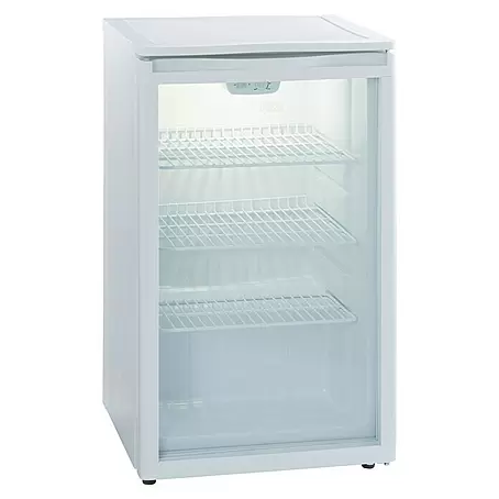 PKM  Flaschenkühlschrank GKS102