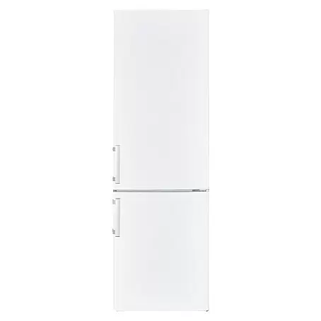 Wolkenstein  Kühl-Gefrierkombination KGK280DW