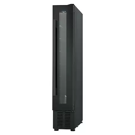 PKM  Weinkühlschrank UWTS20-7G