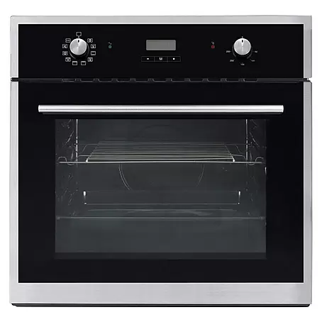 PKM  Einbaubackofen EBO9.4