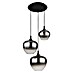 Globo Pendelleuchte Maxy 