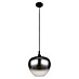 Globo Pendelleuchte Maxy 