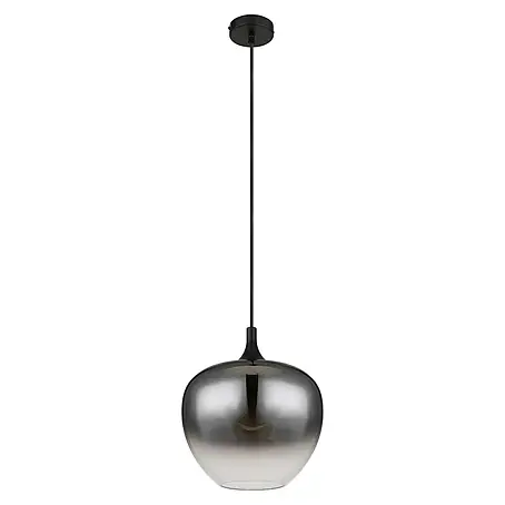 Globo Pendelleuchte Maxy