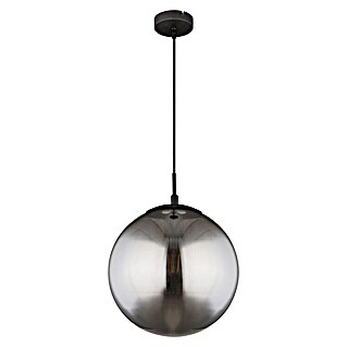 Globo Visilica Blama (40 W, Ø x V: 300 x 1.200 mm, E27)