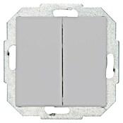 Kopp