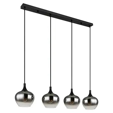 Globo Pendelleuchte Maxy