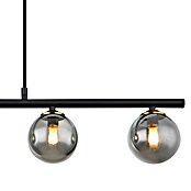 Globo Visilica Jorge  (28 W, D x Š x V: 900 x 100 x 1.200 mm, G9) | BAUHAUS