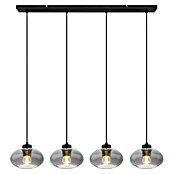 Globo Visilica Shaun  (40 W, D x Š x V: 960 x 180 x 1.200 mm, E27) | BAUHAUS