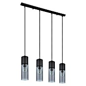 Globo Visilica Annika  (25 W, D x Š x V: 800 x 90 x 1.560 mm, E27) | BAUHAUS