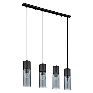 Globo Visilica Annika (25 W, D x Š x V: 800 x 90 x 1.560 mm, E27)