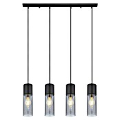 Globo Visilica Annika  (25 W, D x Š x V: 800 x 90 x 1.560 mm, E27) | BAUHAUS