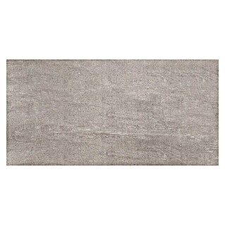 Keramična plošča Wave (30 x 60 cm, Mat)