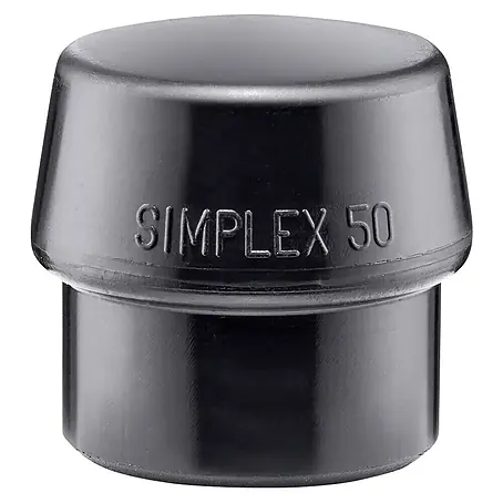 Halder Simplex Einsatz