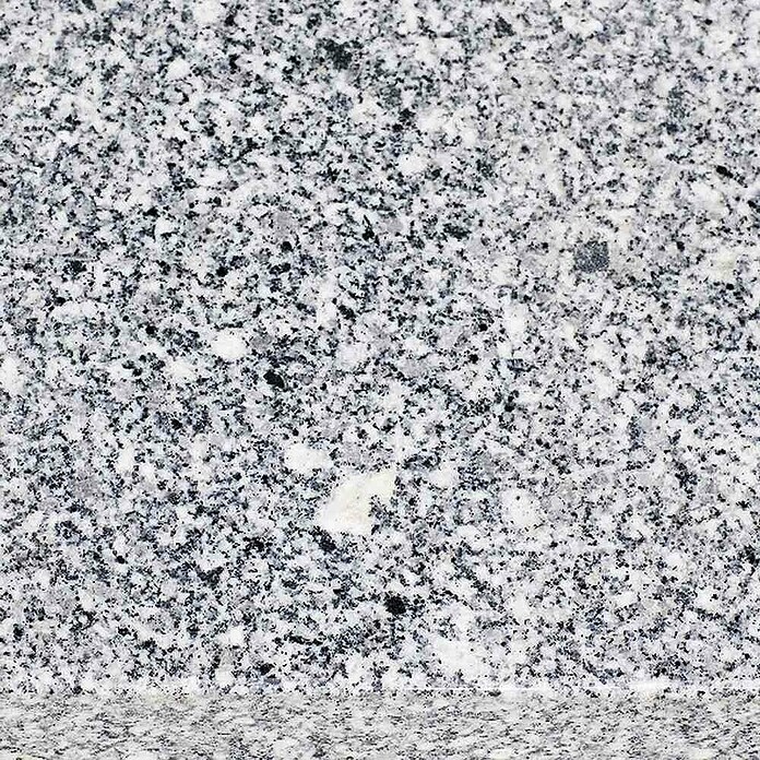 Siena Garden Granitschirmständer mit Rollen (45 kg, L x B: 55 x 55 cm) | BAUHAUS